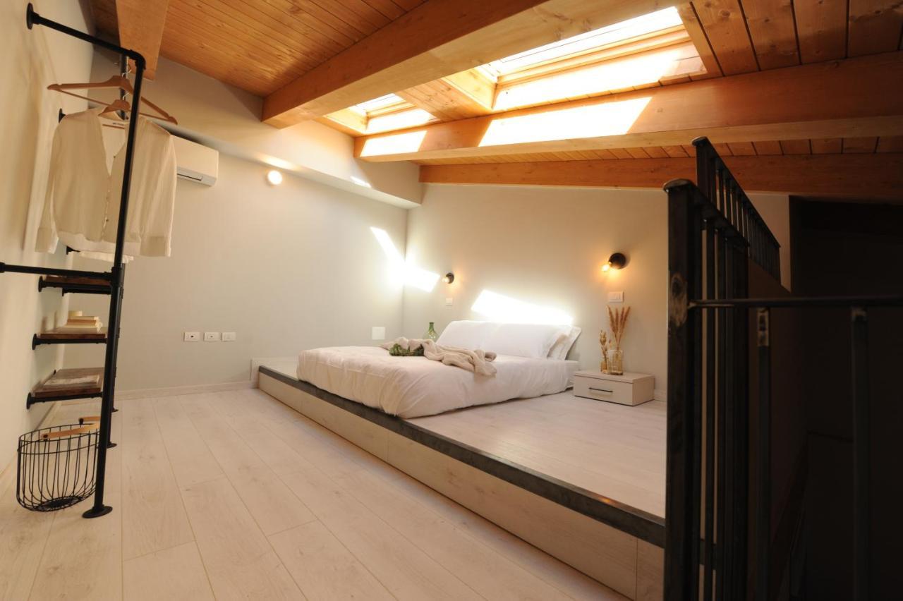 Apartament Bene39 Turyn Zewnętrze zdjęcie