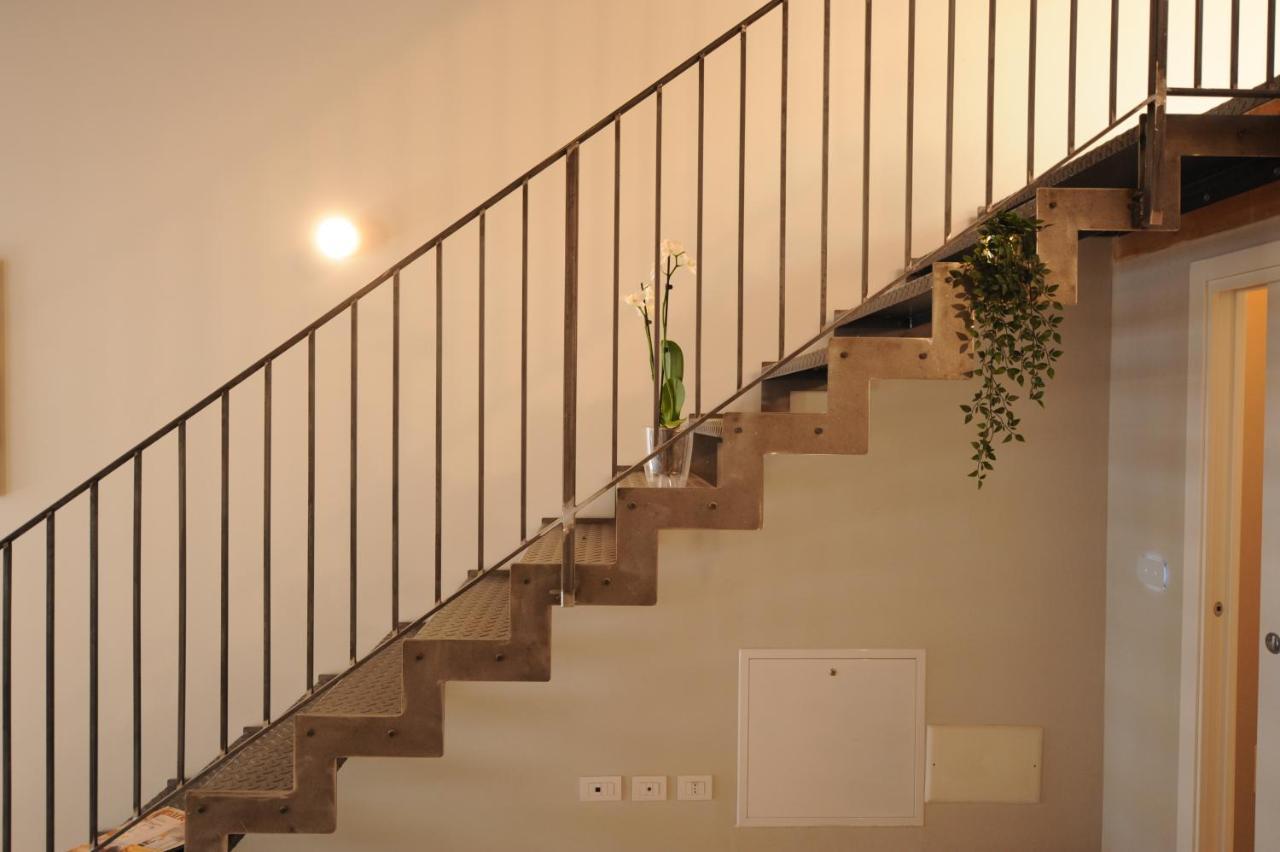 Apartament Bene39 Turyn Zewnętrze zdjęcie
