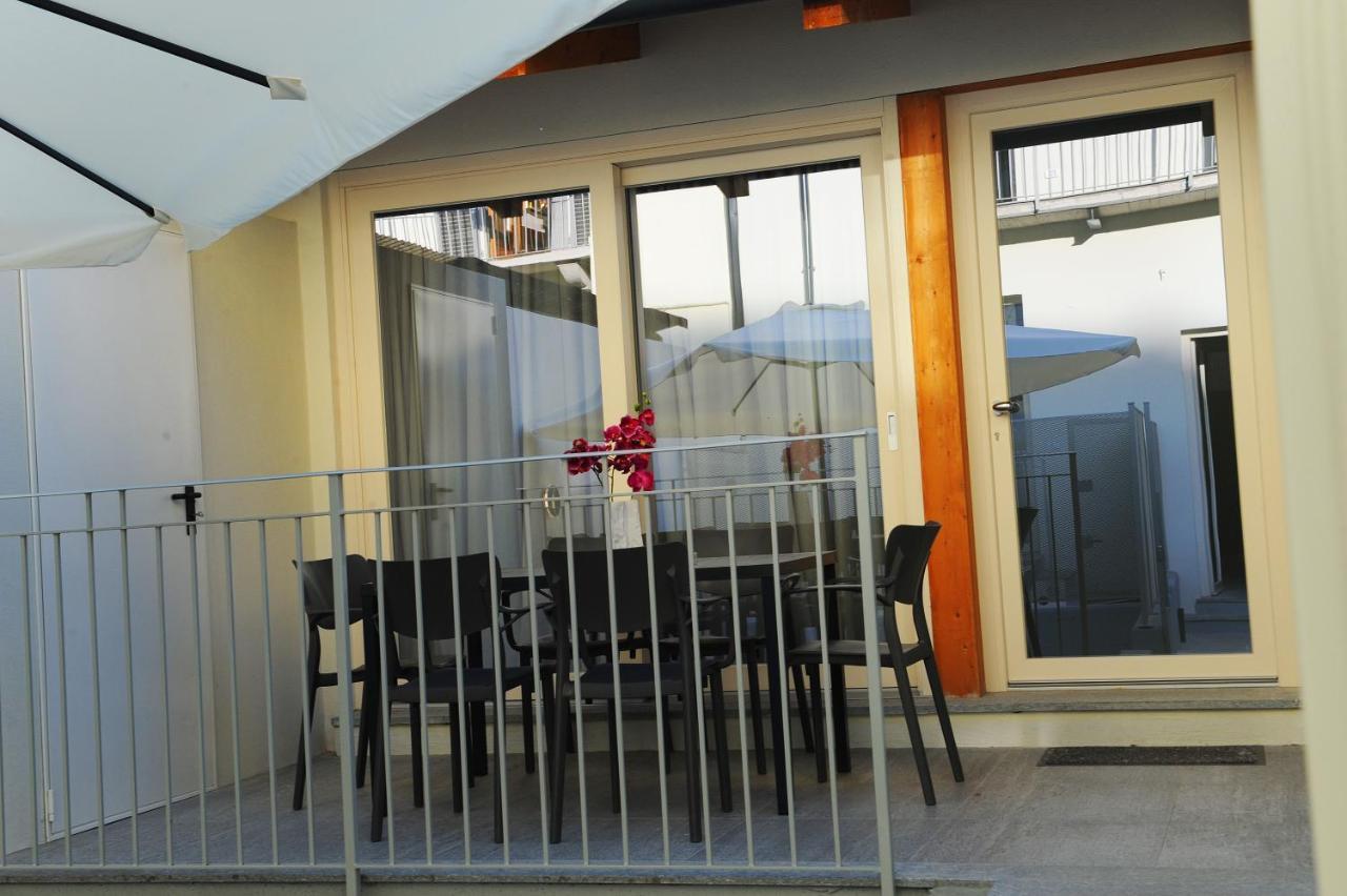 Apartament Bene39 Turyn Zewnętrze zdjęcie