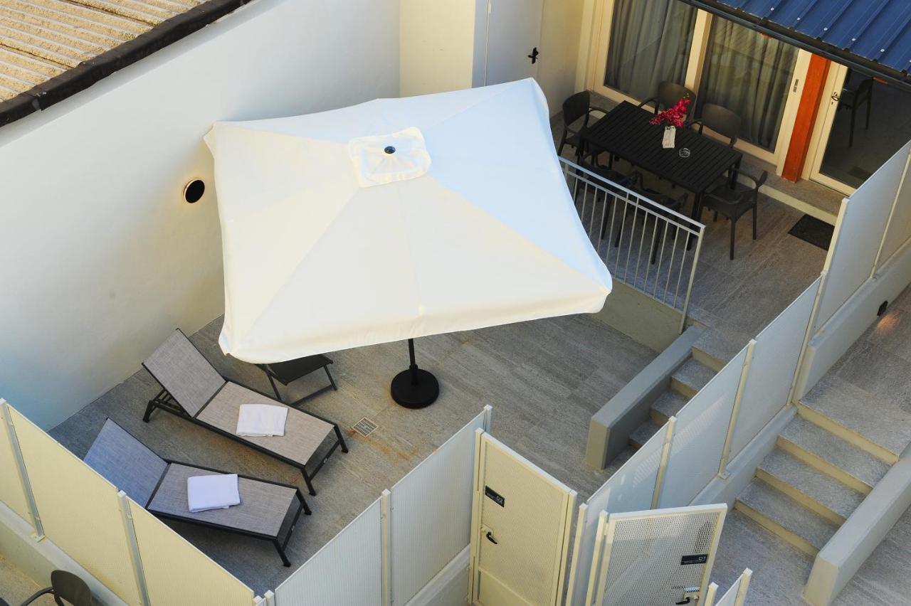 Apartament Bene39 Turyn Zewnętrze zdjęcie