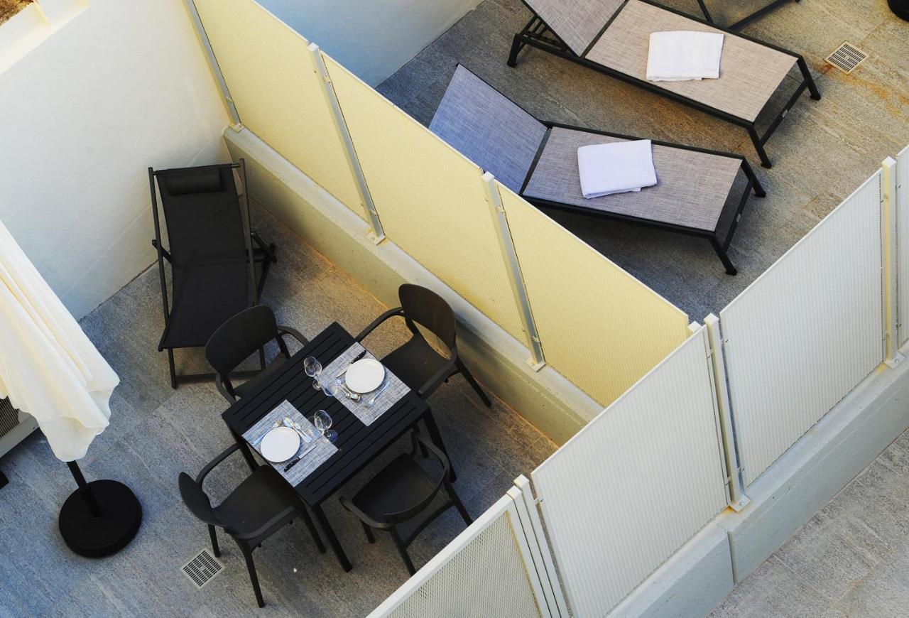 Apartament Bene39 Turyn Zewnętrze zdjęcie