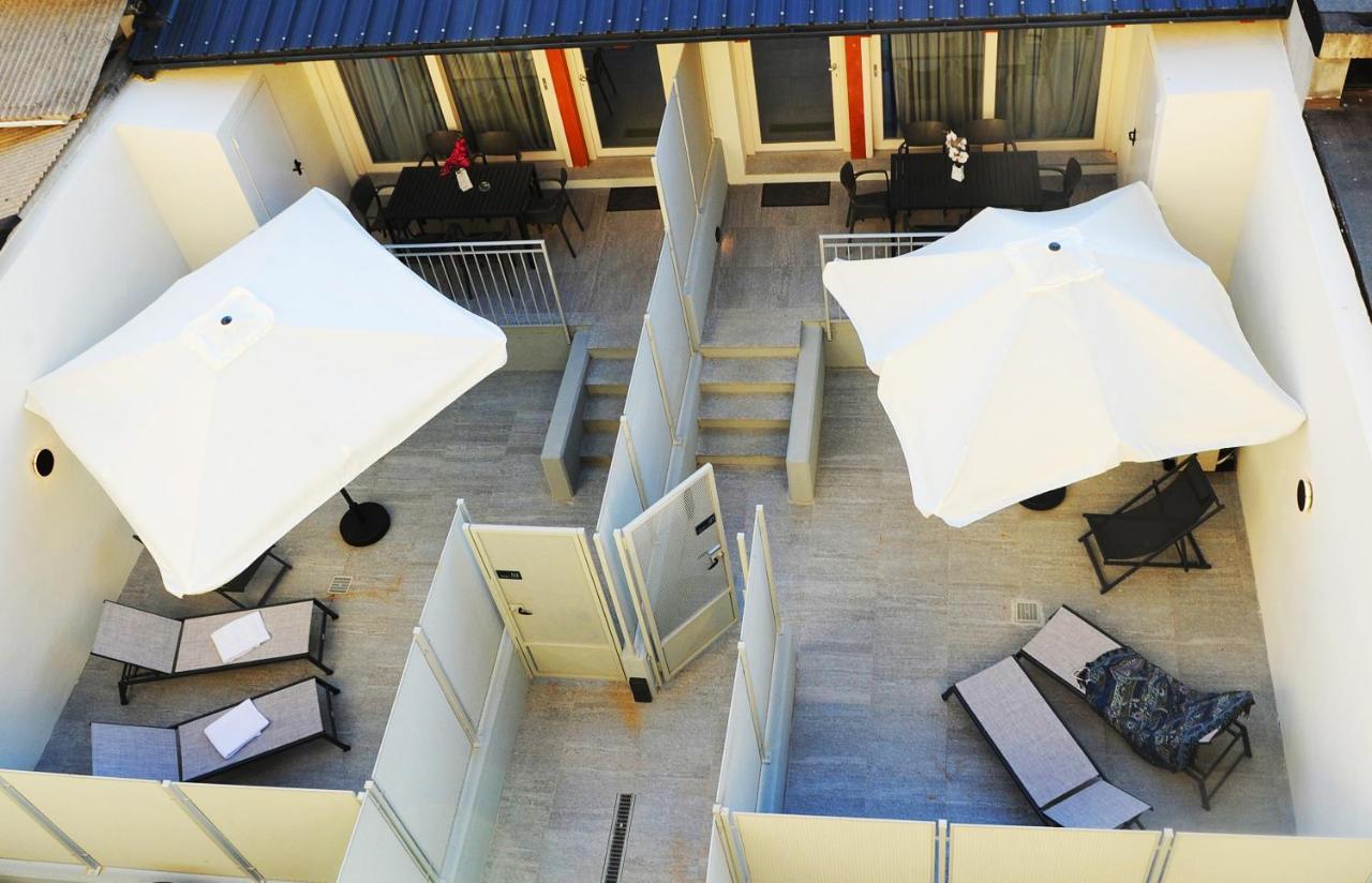 Apartament Bene39 Turyn Zewnętrze zdjęcie