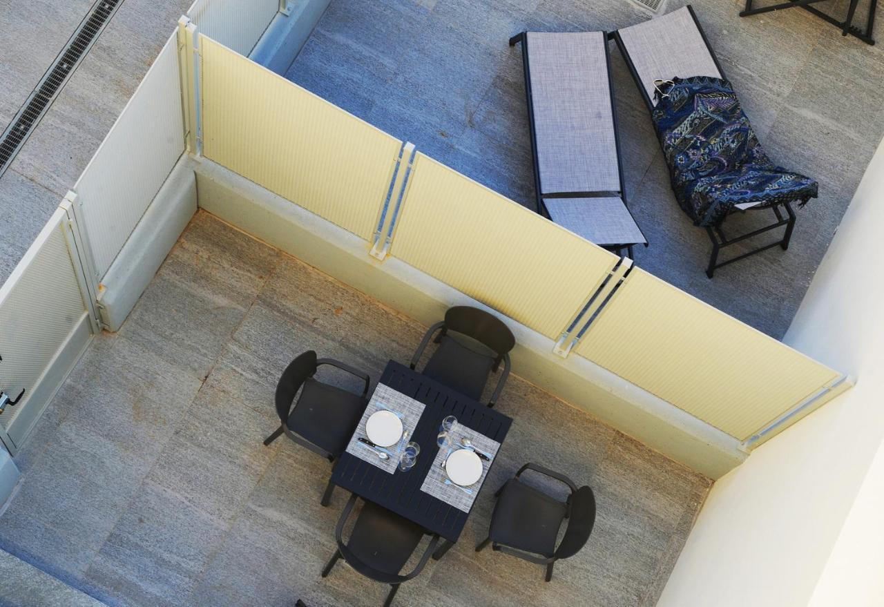 Apartament Bene39 Turyn Zewnętrze zdjęcie