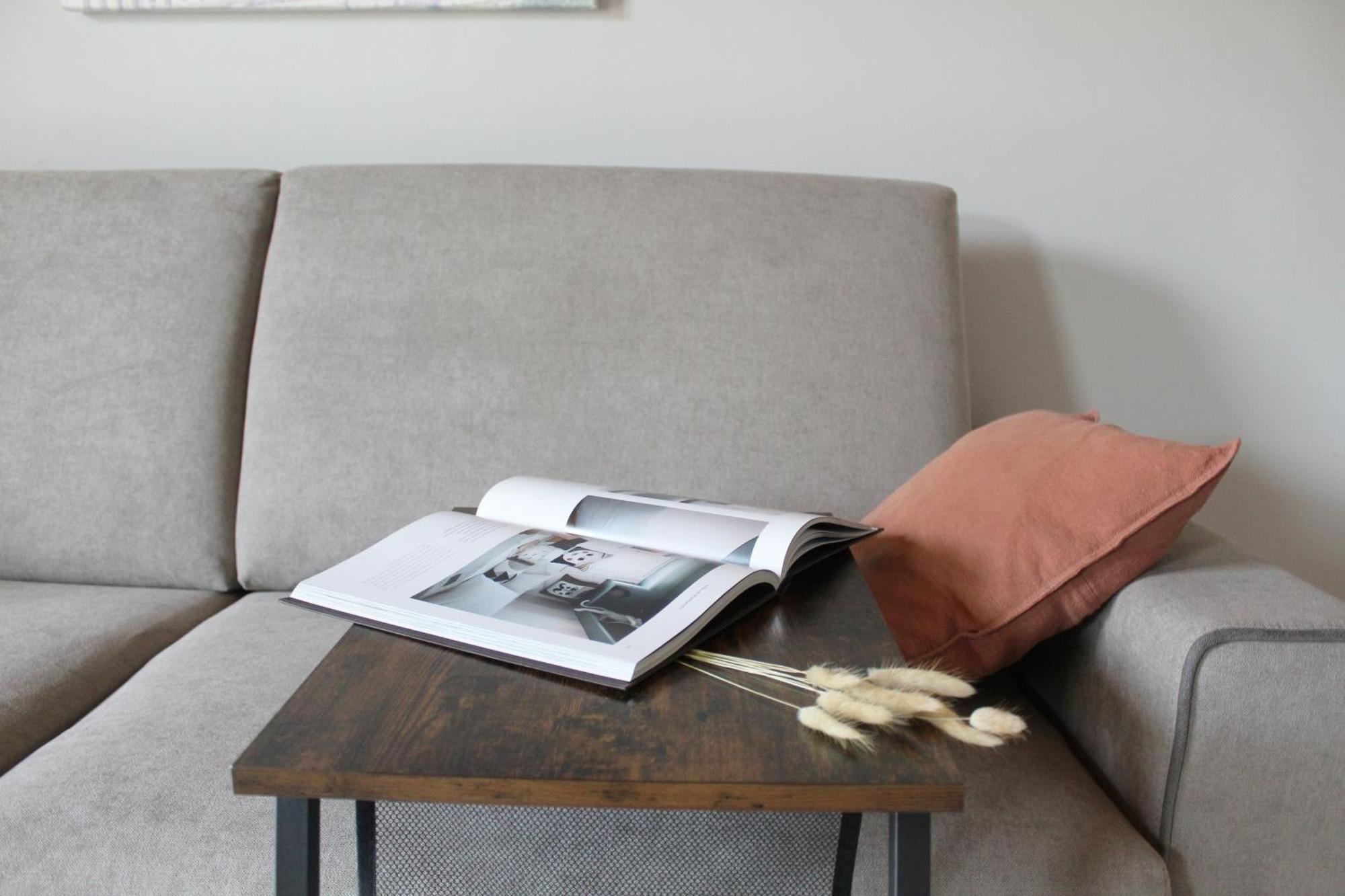 Apartament Bene39 Turyn Zewnętrze zdjęcie