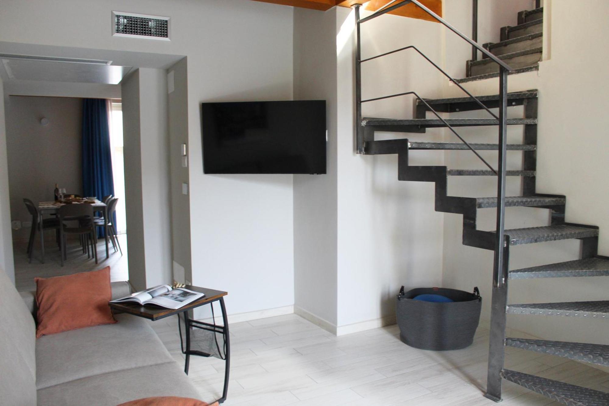Apartament Bene39 Turyn Zewnętrze zdjęcie