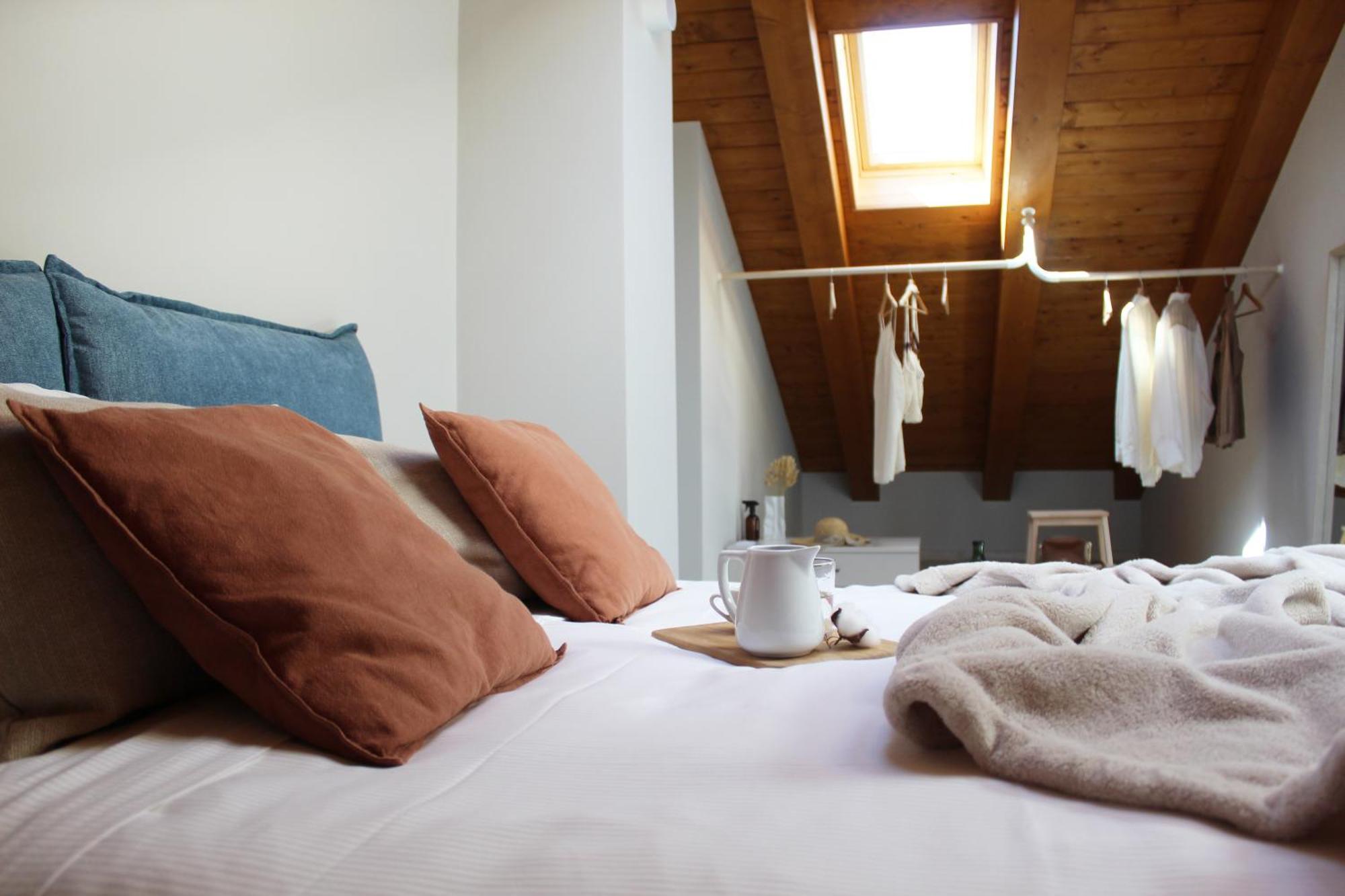 Apartament Bene39 Turyn Zewnętrze zdjęcie