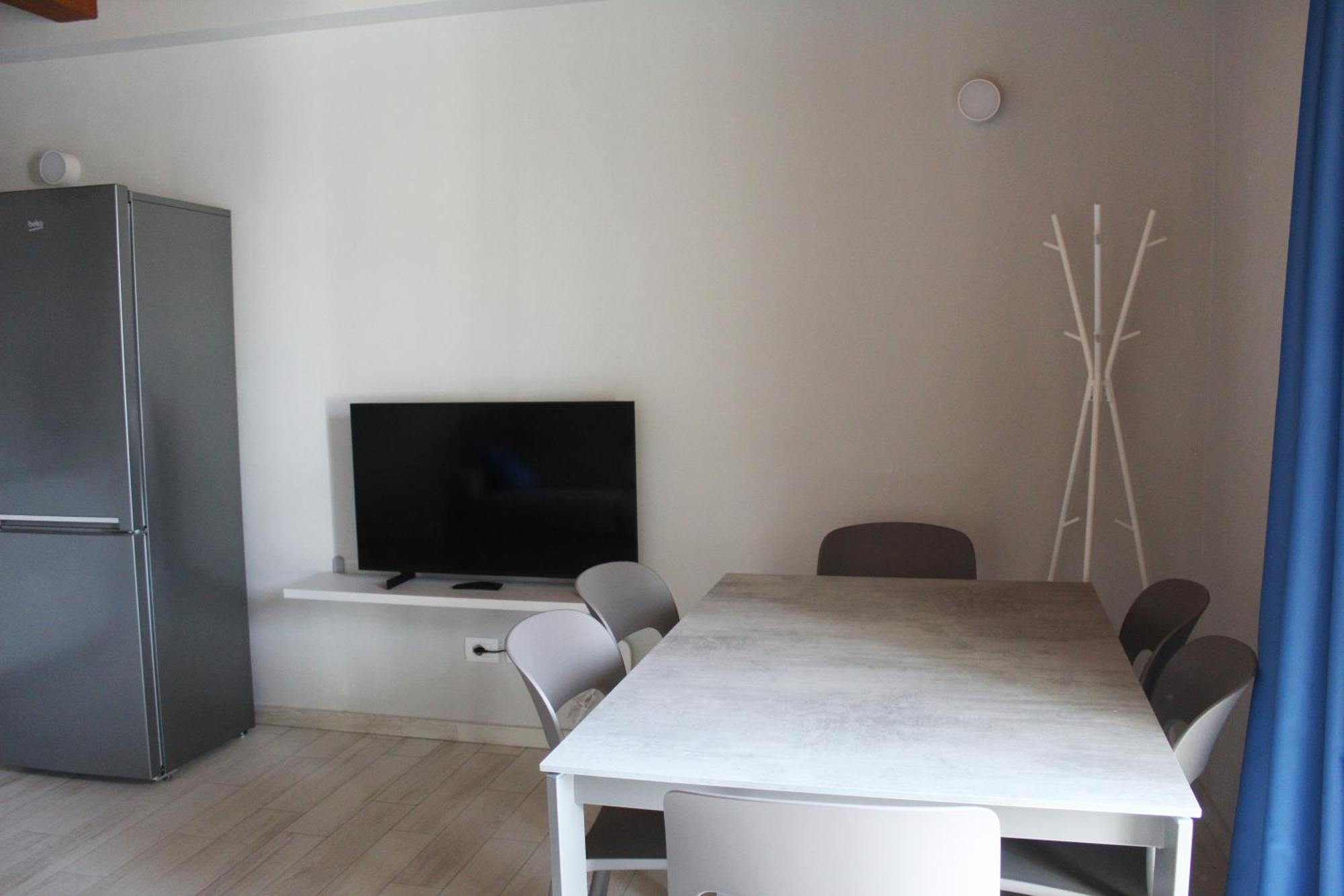 Apartament Bene39 Turyn Zewnętrze zdjęcie