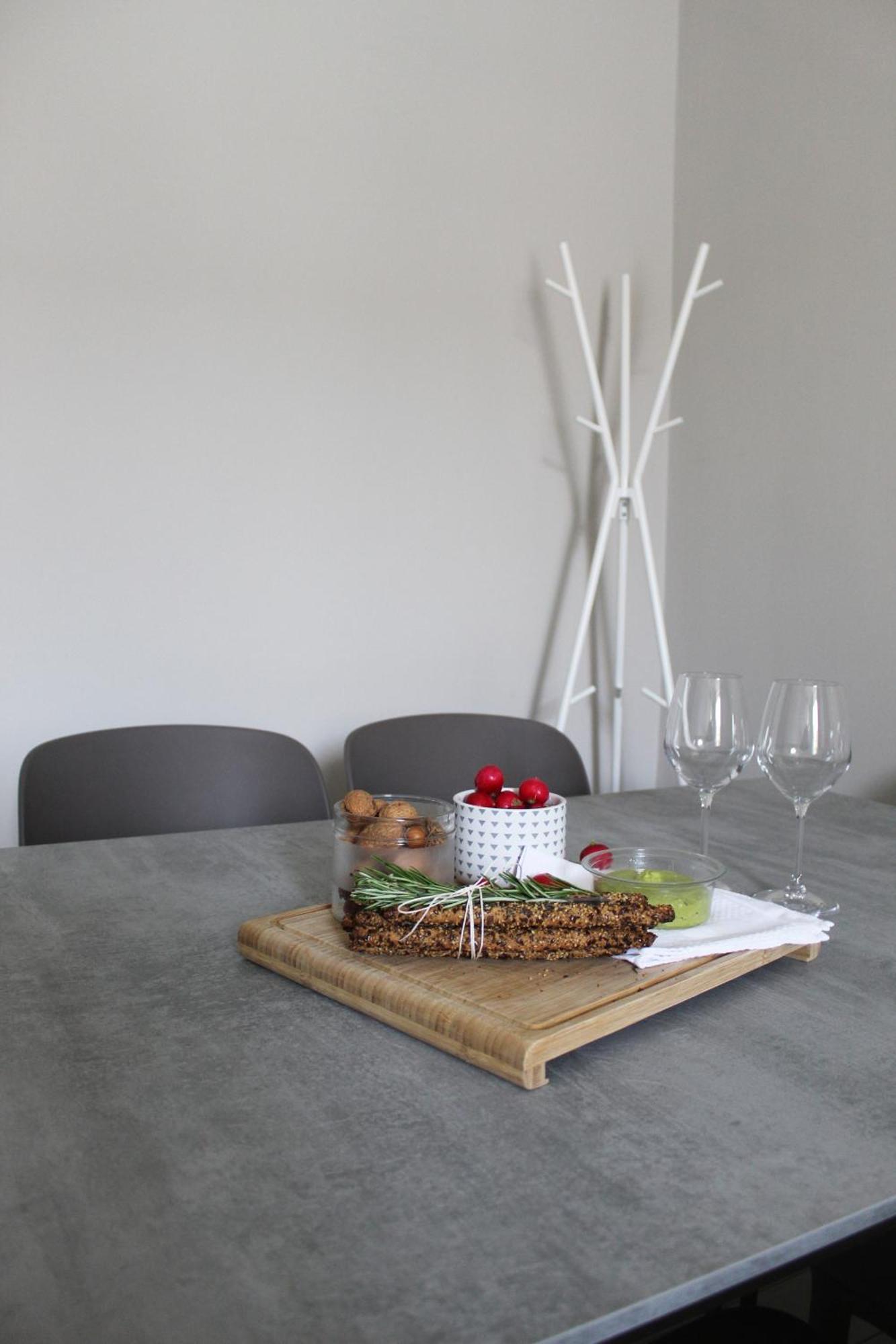 Apartament Bene39 Turyn Zewnętrze zdjęcie