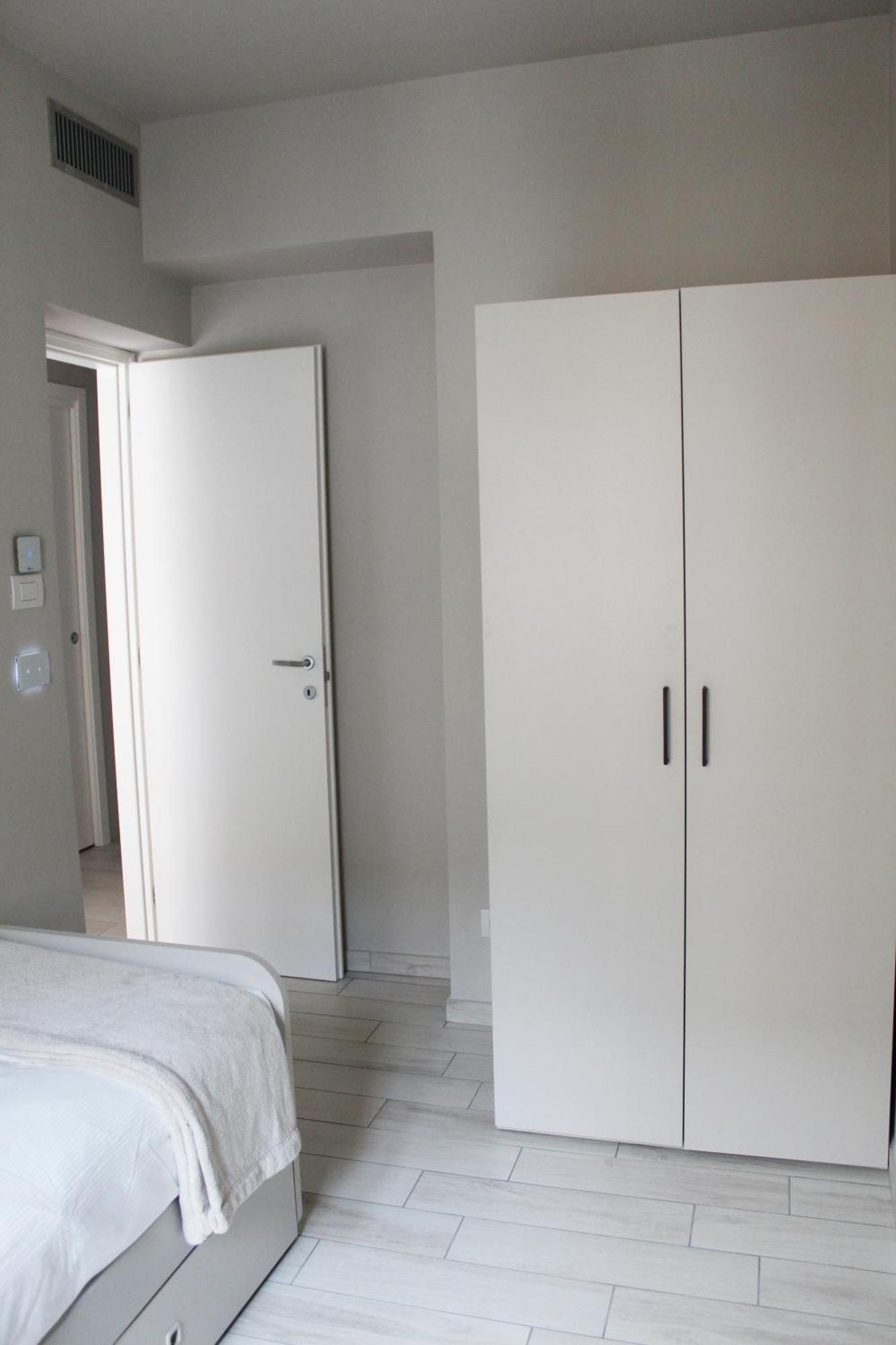 Apartament Bene39 Turyn Zewnętrze zdjęcie