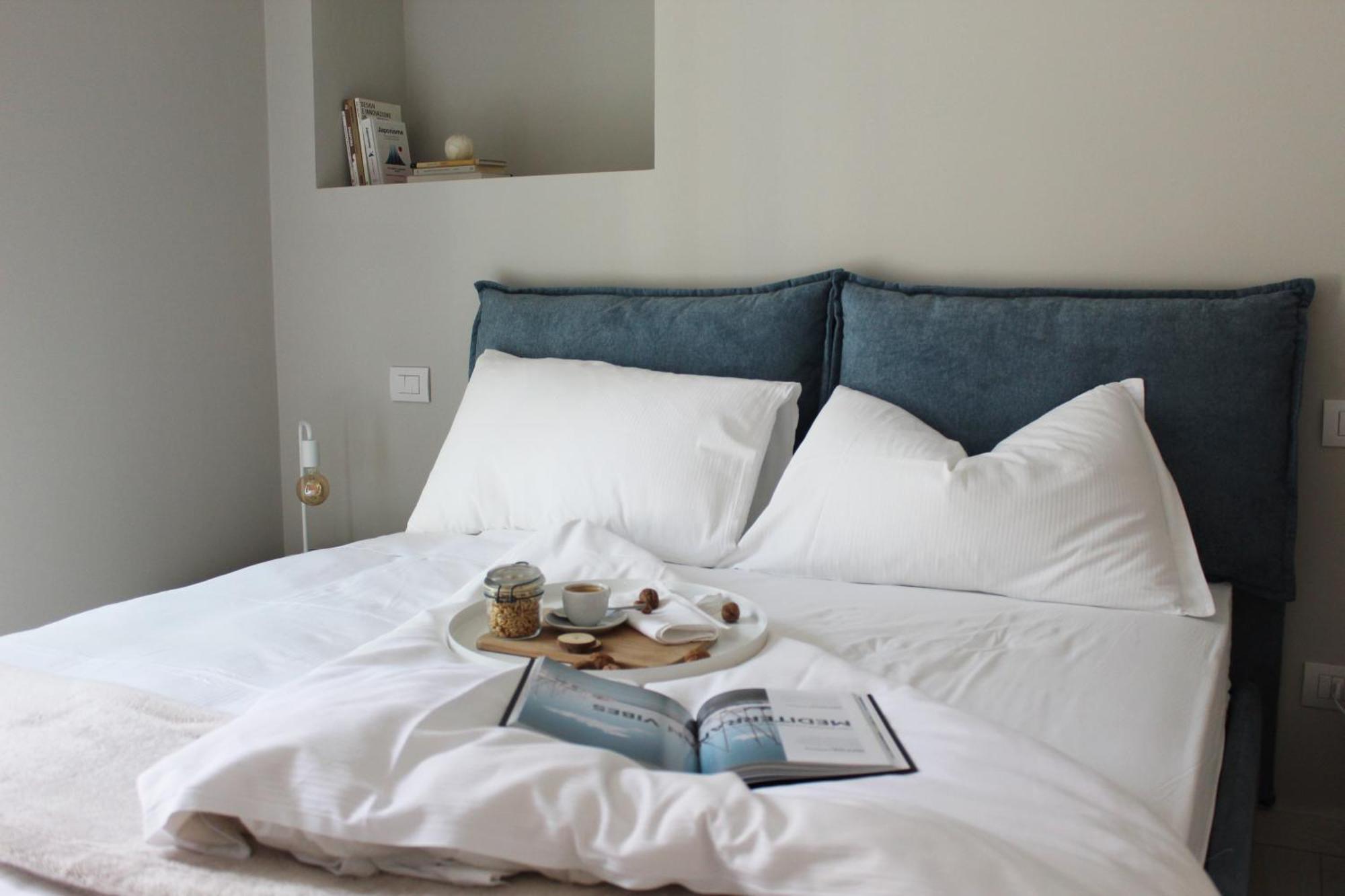 Apartament Bene39 Turyn Zewnętrze zdjęcie