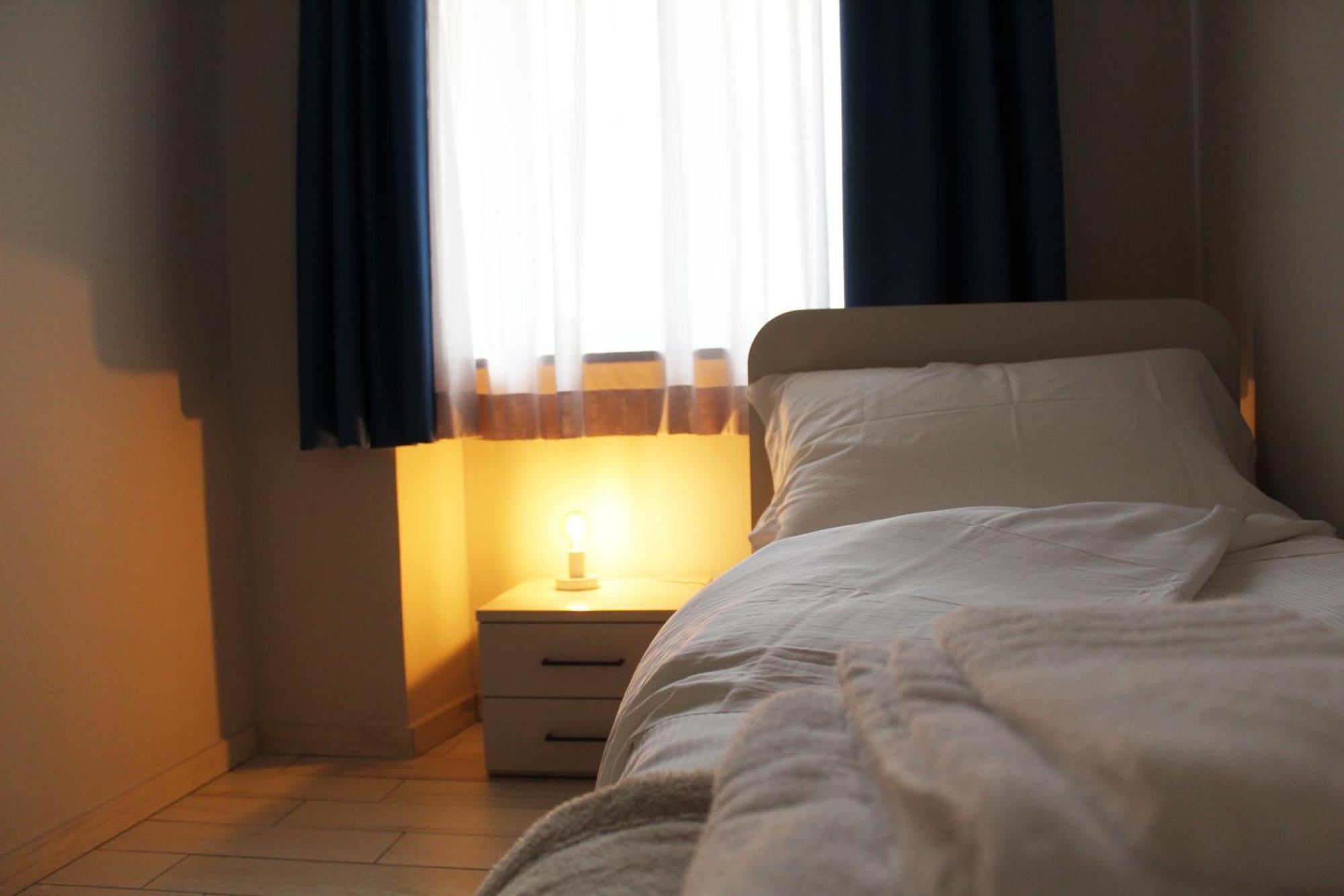 Apartament Bene39 Turyn Zewnętrze zdjęcie